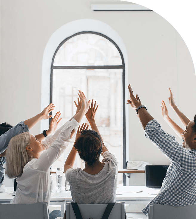 Wuyi Shanqiu Leisure Products Co., Ltd.